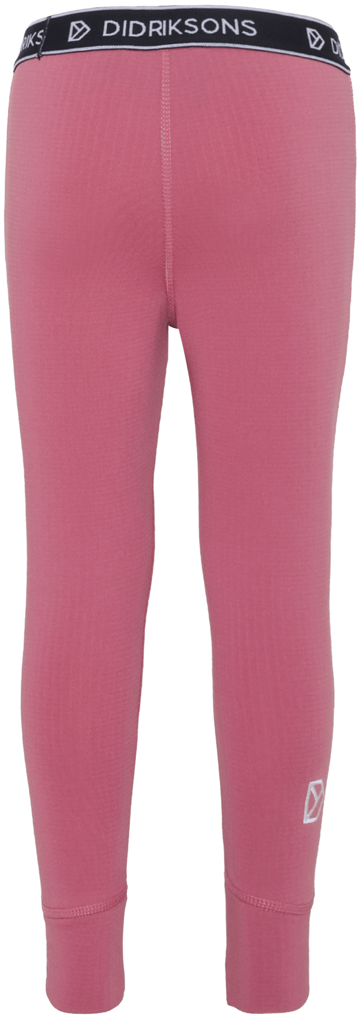 Didriksons Jadis Kids Set 5 Heather Pink Didriksons