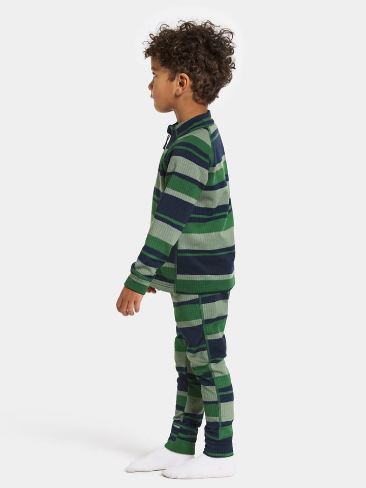 Didriksons Kids' Jadis Printed Set 4 Trails Green Didriksons Didriksons Kids' Jadis Printed Set 4 Trails Green Didriksons