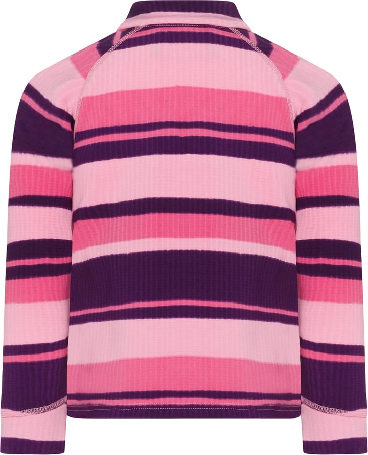 Didriksons Kids' Jadis Printed Set 4 Trails Pink Didriksons Didriksons Kids' Jadis Printed Set 4 Trails Pink Didriksons