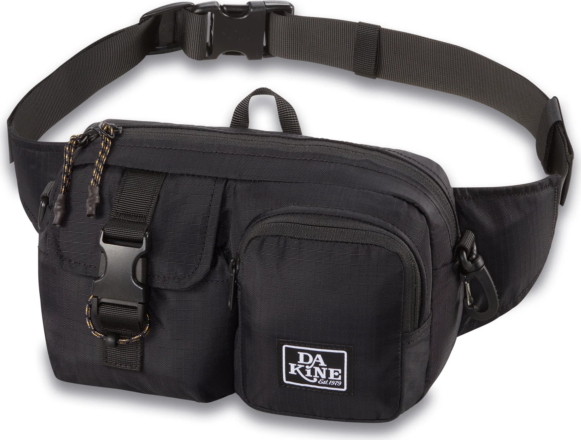Dakine Jagger Hybrid Hip Pack