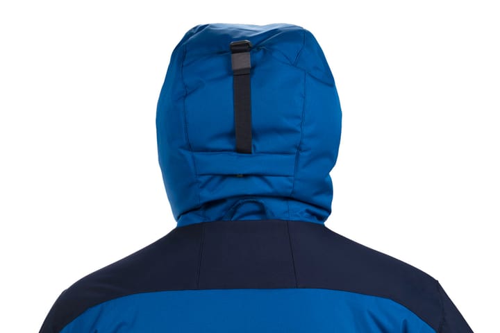 Non-Stop Polar Arctic Jakka Pro Purple Non-stop Polar Non-Stop Polar Arctic Jakka Pro Purple Non-stop Polar