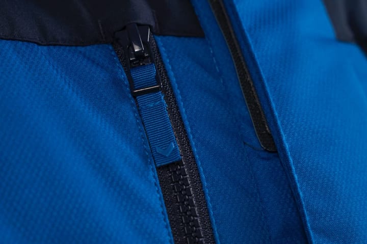 Non-Stop Polar Arctic Jakka Pro Blue Non-stop Polar Non-Stop Polar Arctic Jakka Pro Blue Non-stop Polar