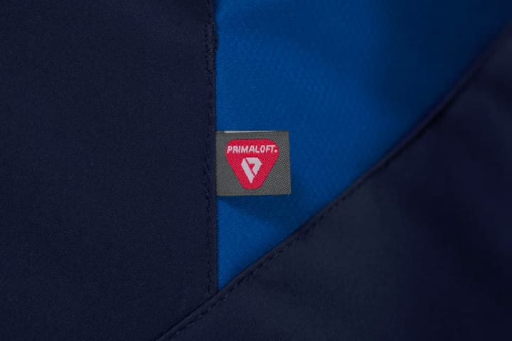 Non-Stop Polar Arctic Jakka Pro Blue Non-stop Polar Non-Stop Polar Arctic Jakka Pro Blue Non-stop Polar
