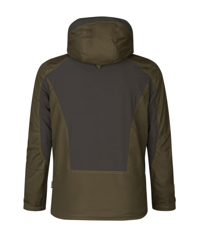 Seeland Key-Point Active Jakke Pine Green Seeland Seeland Key-Point Active Jakke Pine Green Seeland