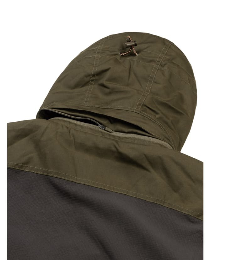 Seeland Key-Point Active Jakke Pine Green Seeland Seeland Key-Point Active Jakke Pine Green Seeland