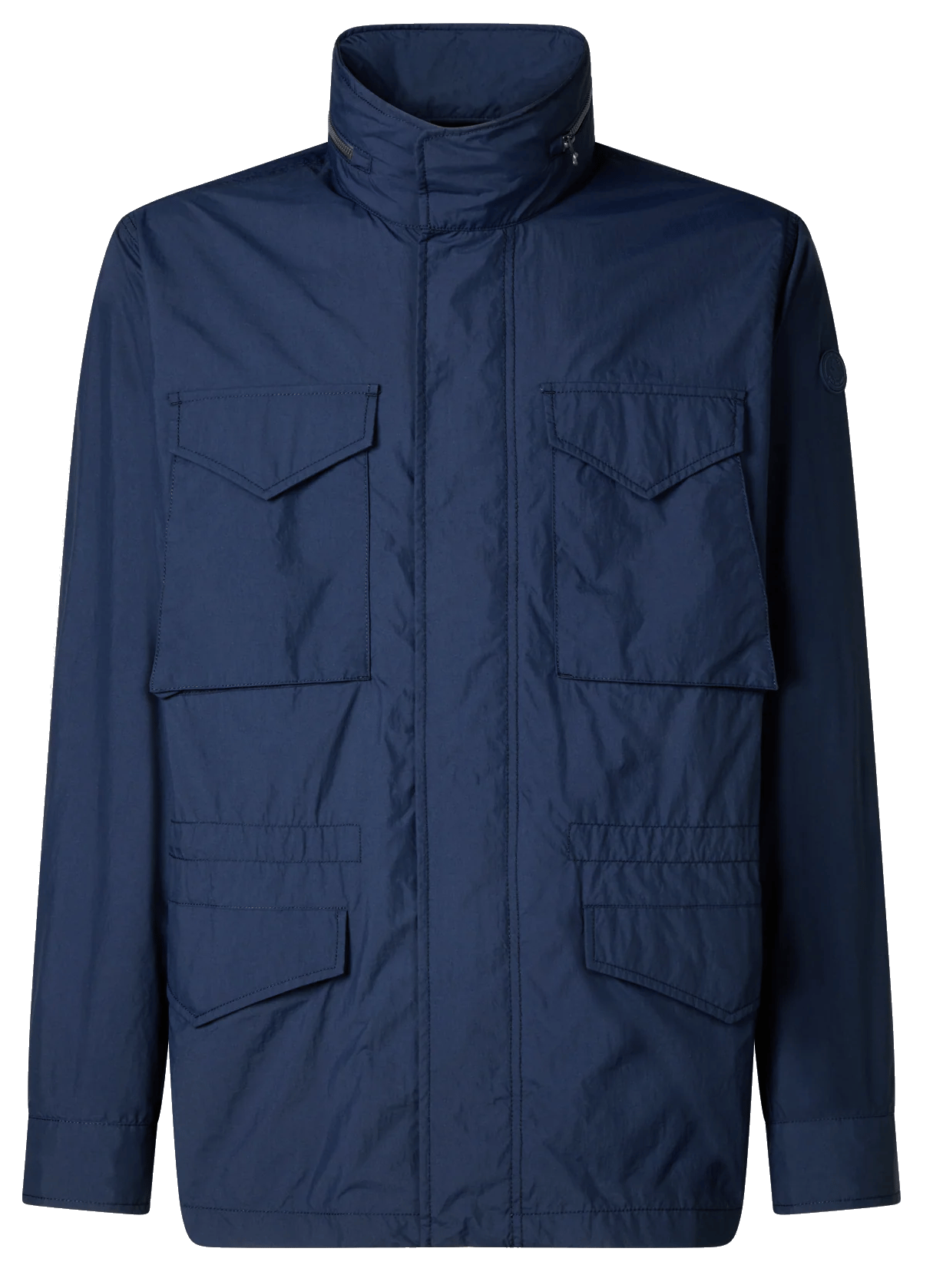 Save the Duck Men's Mako