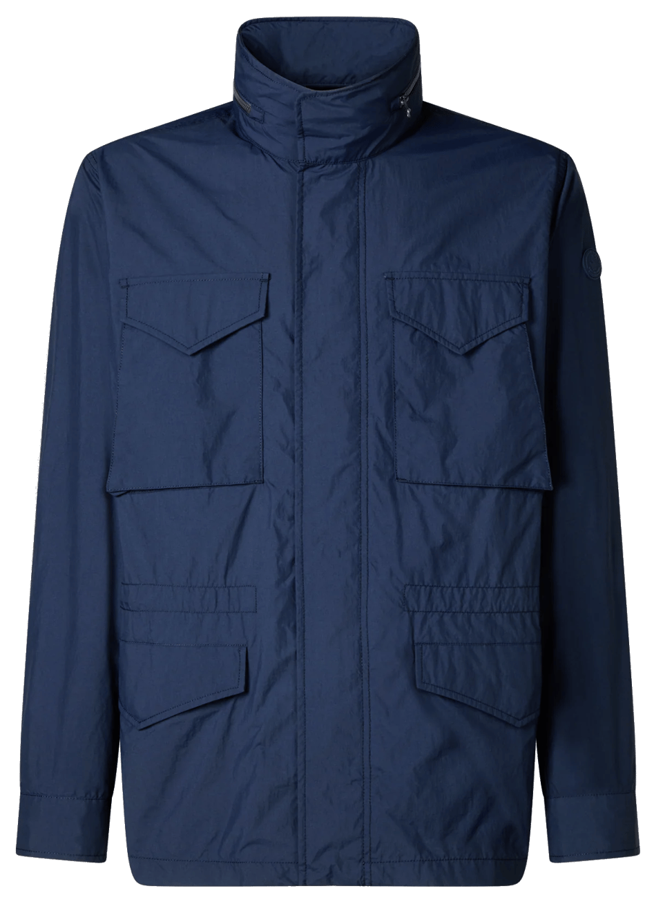 Men's Mako