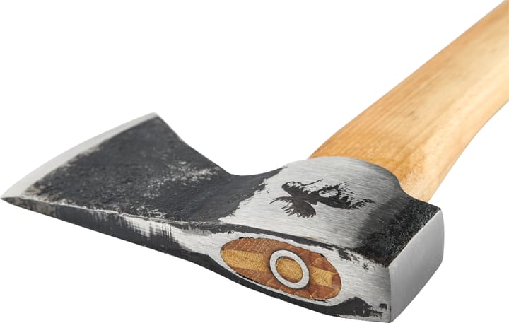 iFish Hunting Axe No Color iFish