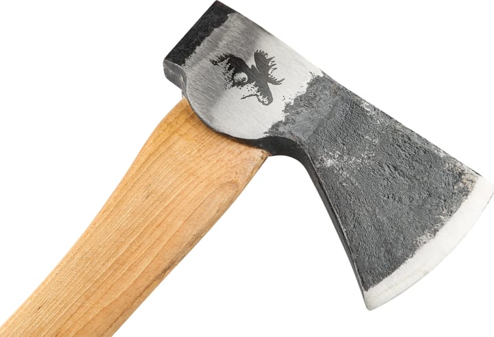 iFish Hunting Axe No Color iFish iFish Hunting Axe No Color iFish