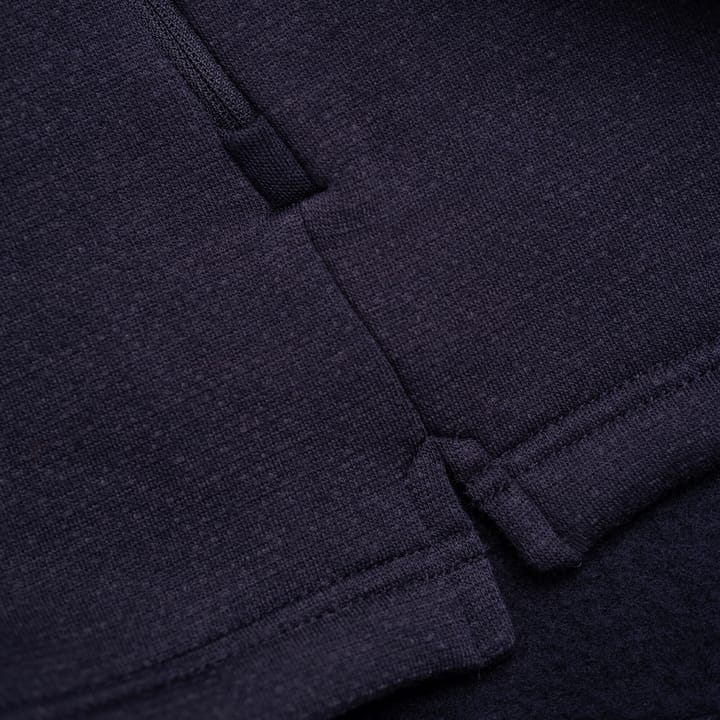 Janus Airwool Merino 350 Vest M Navy Janus Airwool Merino 350 Vest M Navy