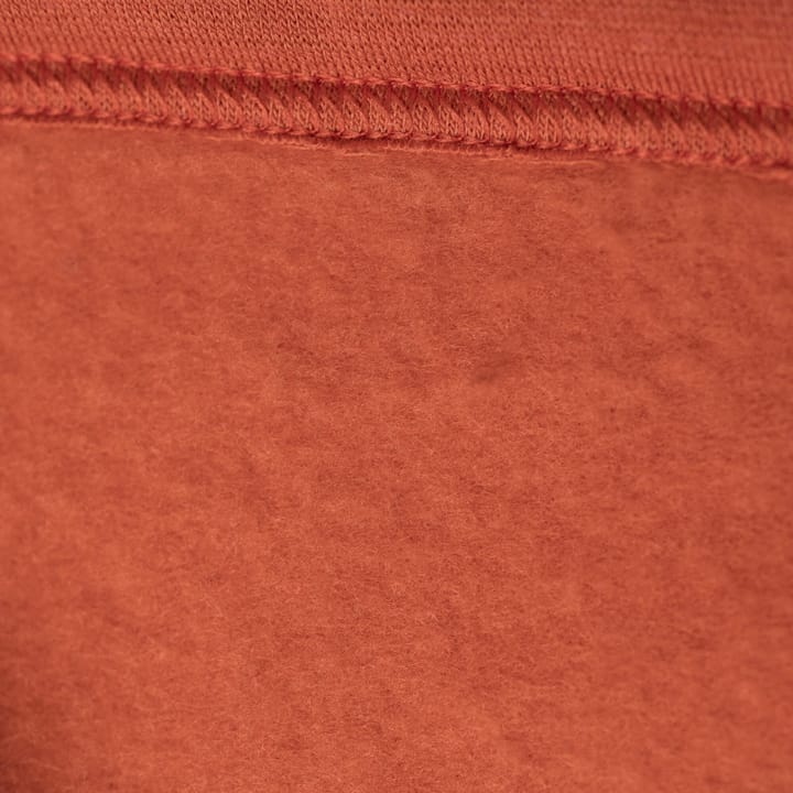 Janus Airwool Merino 350 Vest M Mecca Orange Janus Airwool Merino 350 Vest M Mecca Orange