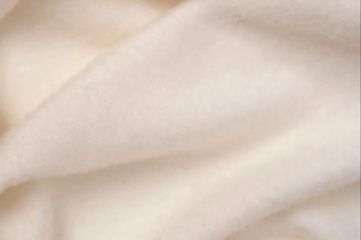 Janus Airwool Merino 260 Zip W Marshmallow Janus Airwool Merino 260 Zip W Marshmallow