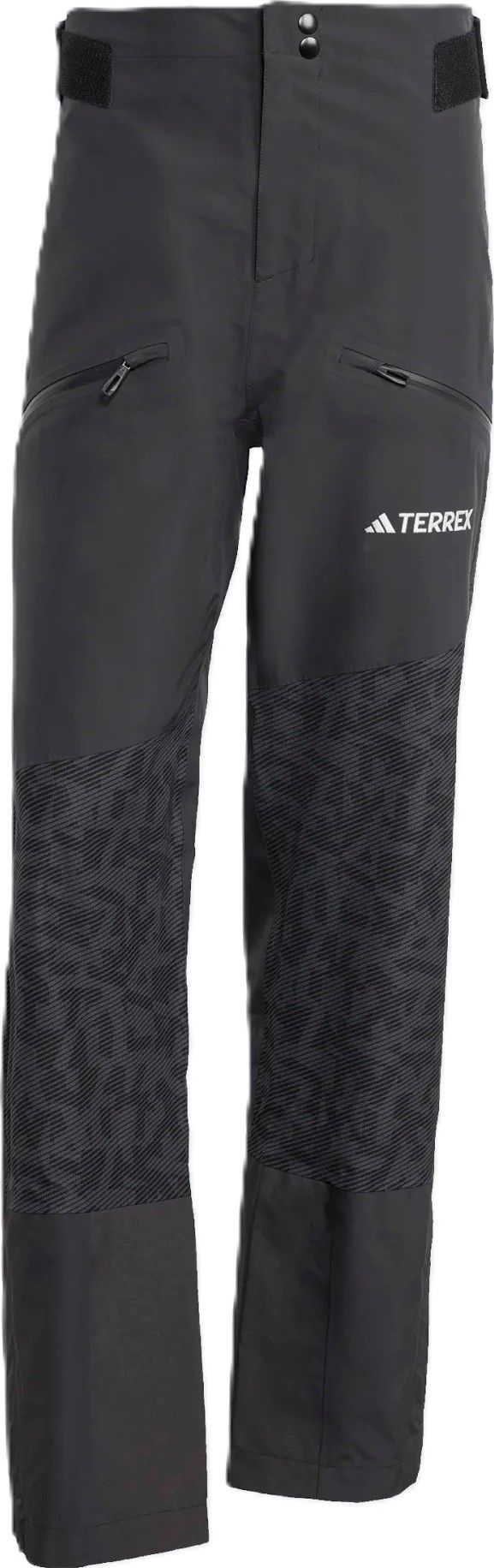 Adidas Men's Xpr Hyb Pk P Black Adidas Adidas Men's Xpr Hyb Pk P Black Adidas