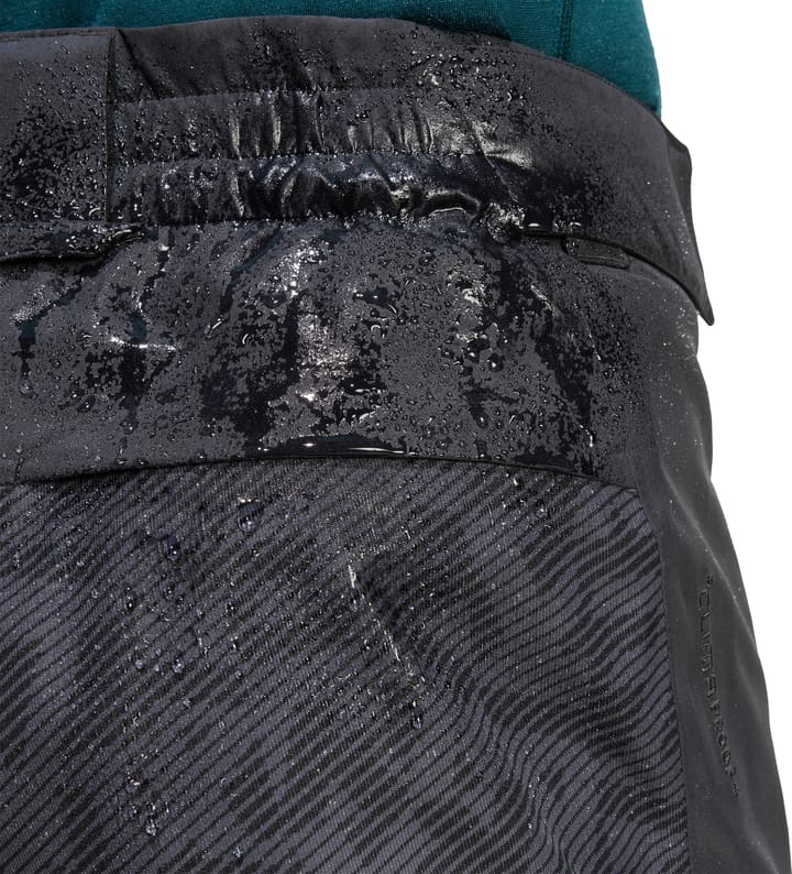 Adidas Men's TRK PK Pants Black Adidas Adidas Men's TRK PK Pants Black Adidas