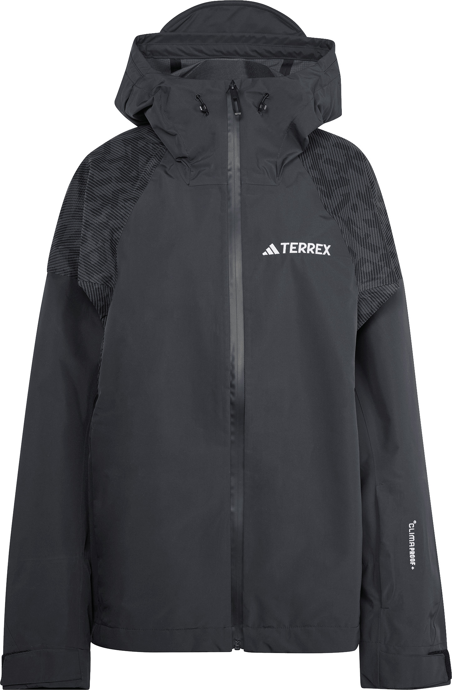 Women's XPR PK Jacket