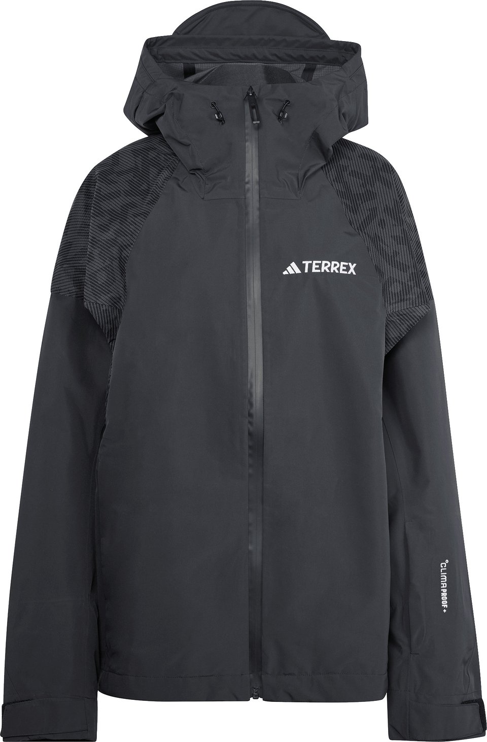Women's XPR PK Jacket