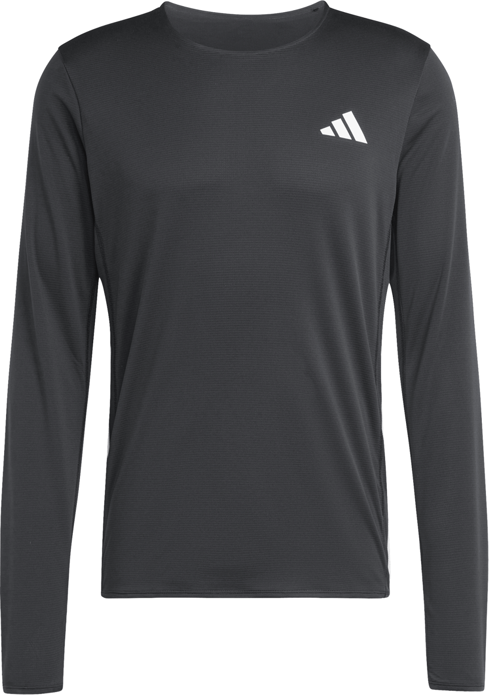Men´s Adizero Running Long Sleeve T-shirt