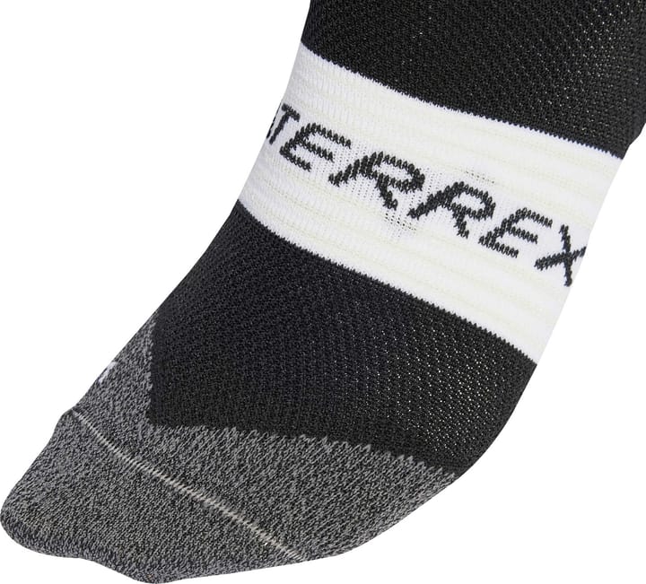 Adidas Terrex Xperior CLIMACOOL Trail Crew Socks Black Adidas