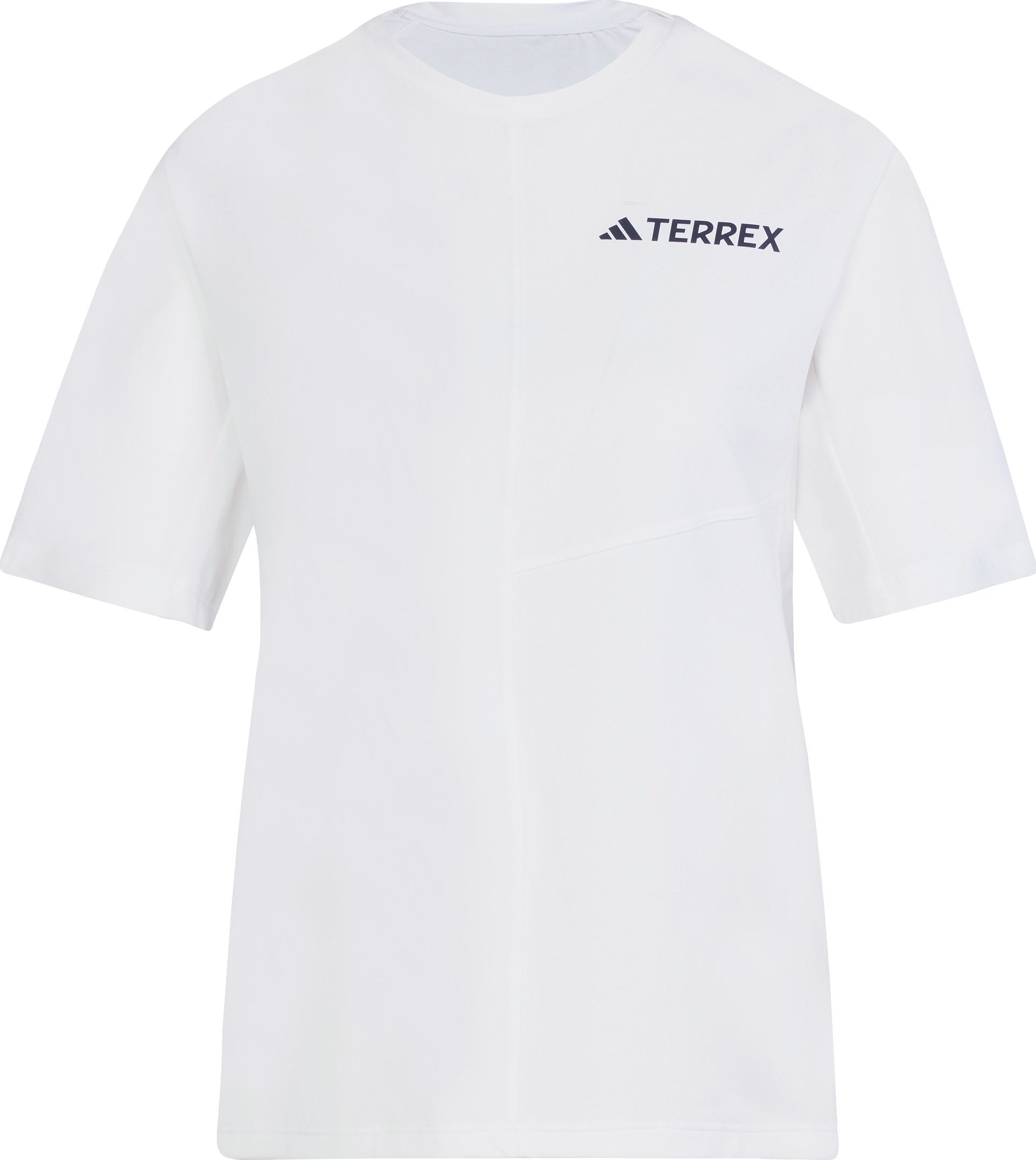 Adidas Woman's Terrex Multi Tee
