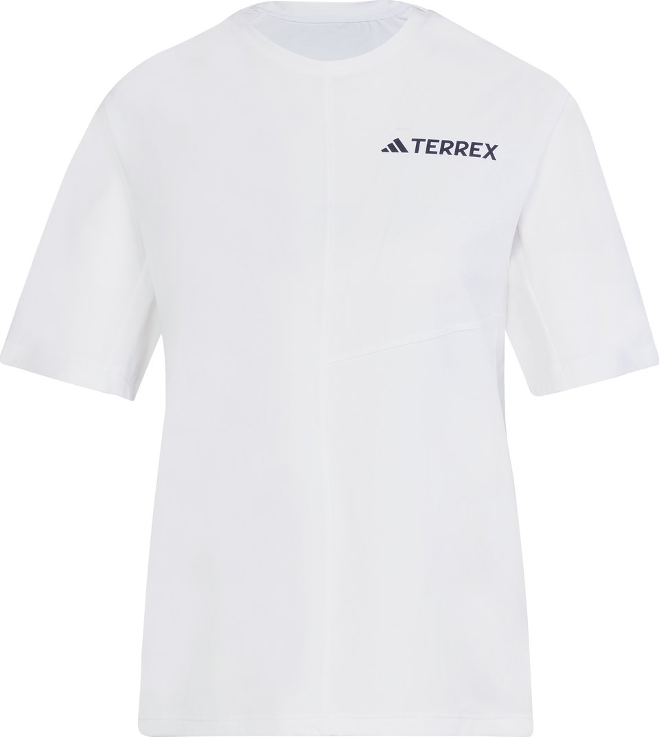 Woman's Terrex Multi Tee