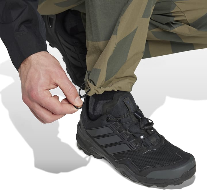 Adidas Men's Cargo Aop Pants Carbon/legivy/olistr/ Adidas Adidas Men's Cargo Aop Pants Carbon/legivy/olistr/ Adidas