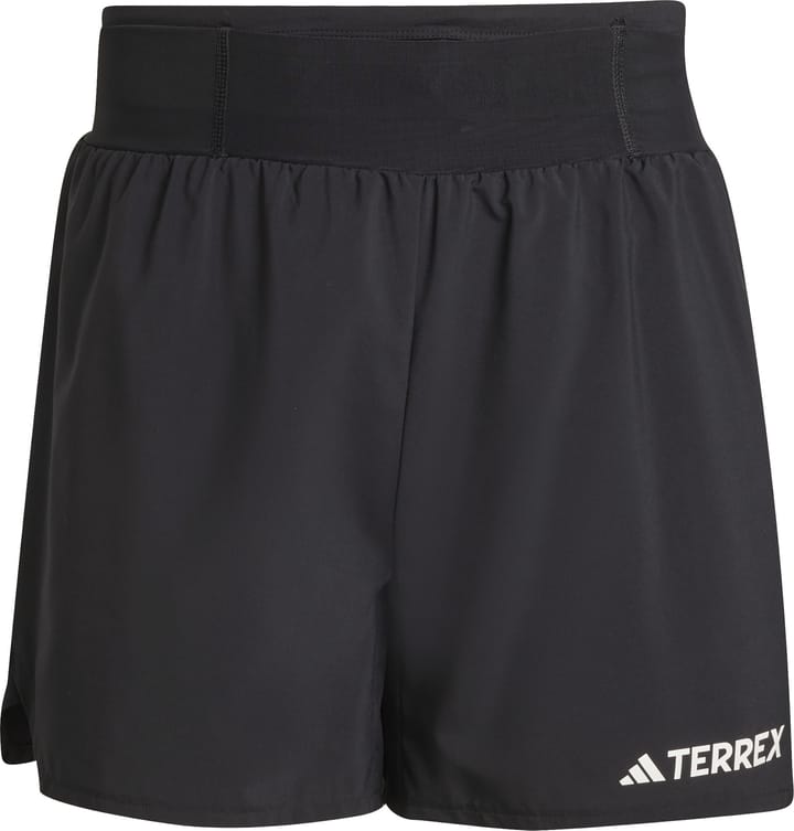 Adidas Men's Xperior Shorts Adidas