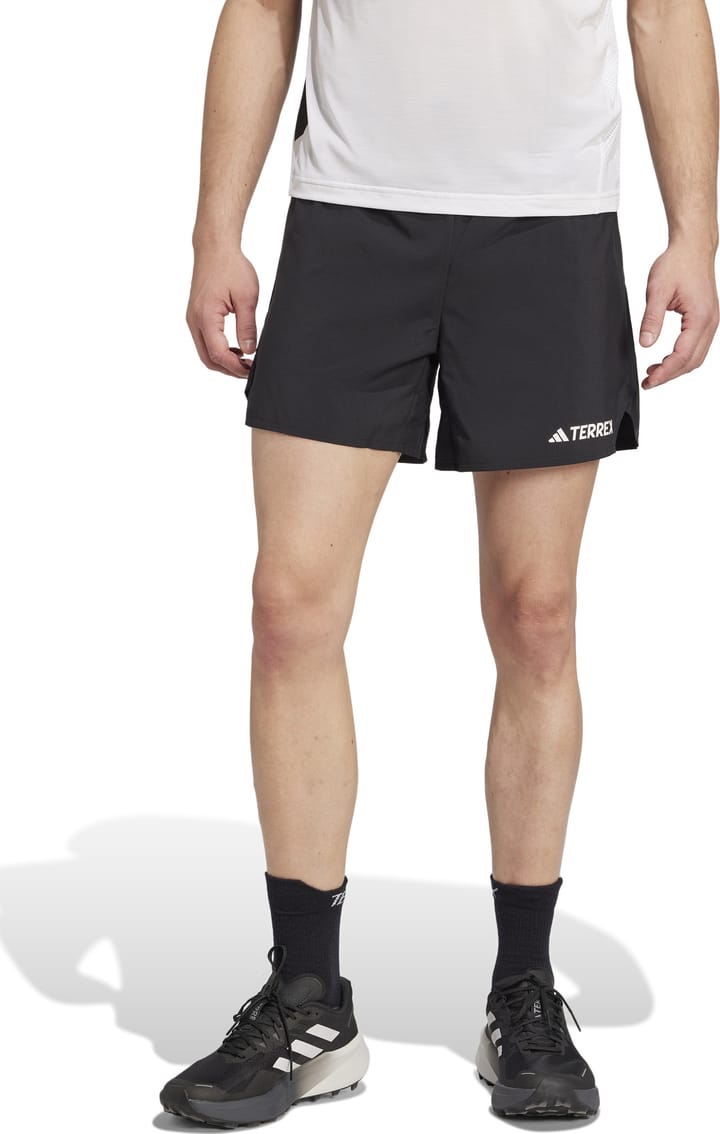 Adidas Men's Xperior Shorts Adidas