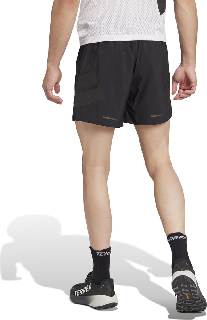 Adidas Men's Xperior Shorts Adidas