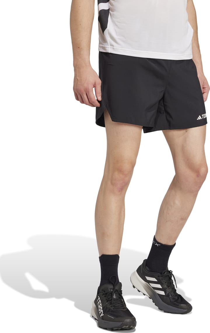 Adidas Men's Xperior Shorts Adidas