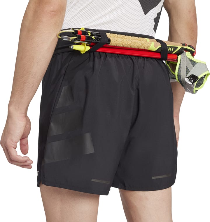 Adidas Men's Xperior Shorts Adidas