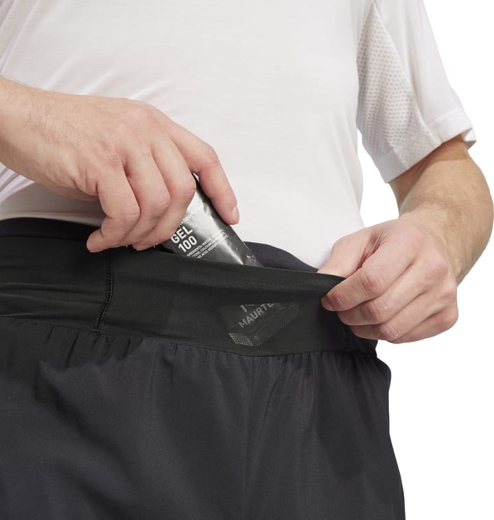 Adidas Men's Xperior Shorts Adidas Adidas Men's Xperior Shorts Adidas