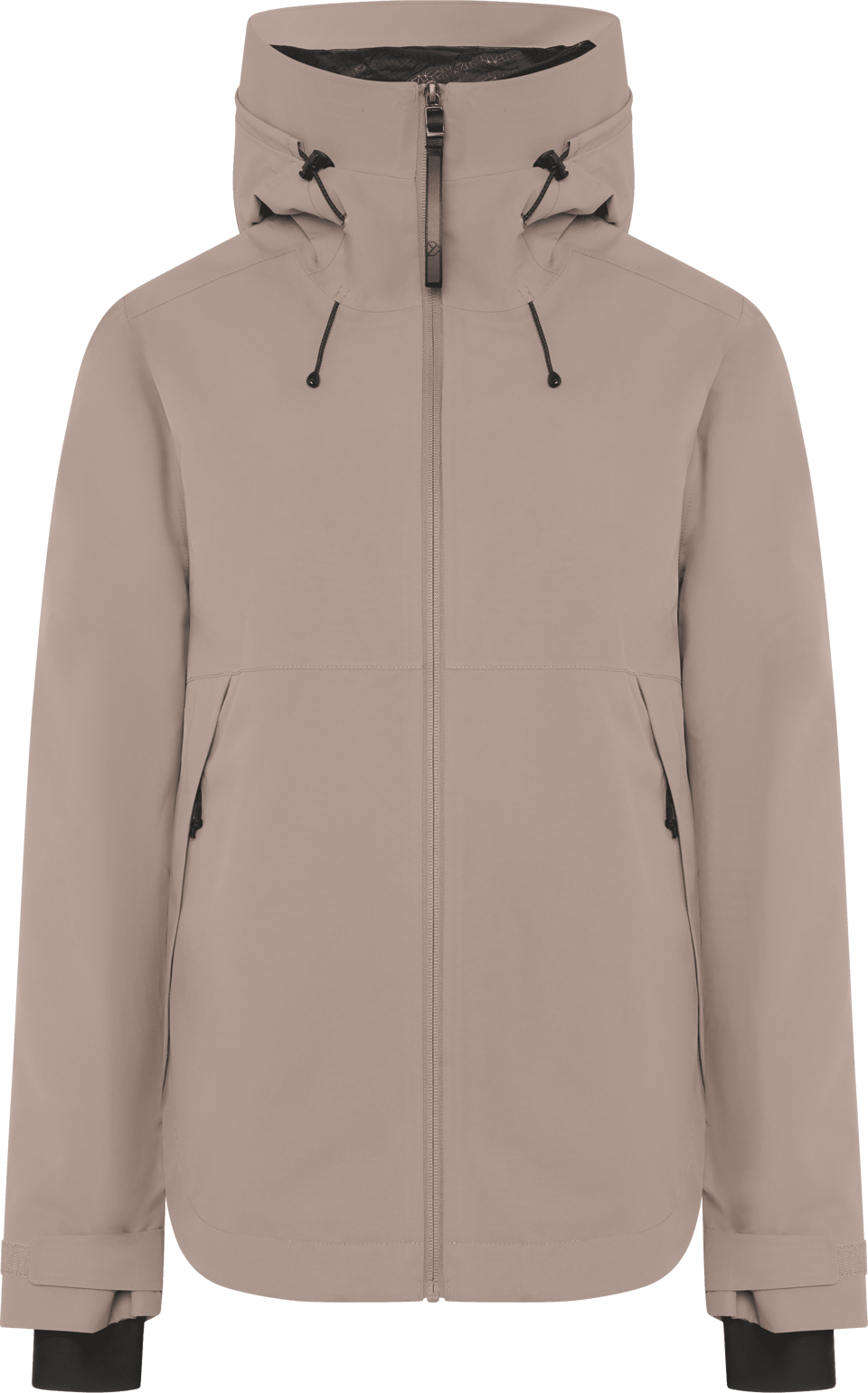 Women's Jennie Jacket 2