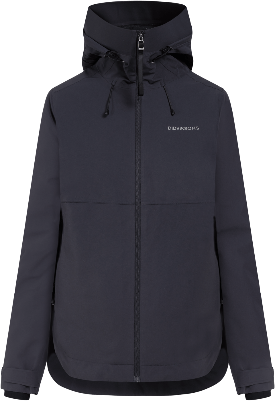 Women's Jennie Jacket 2