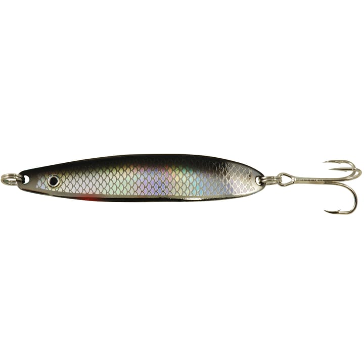 Sølvkroken Sølvkroken Jensen Seatrout Sølvkroken