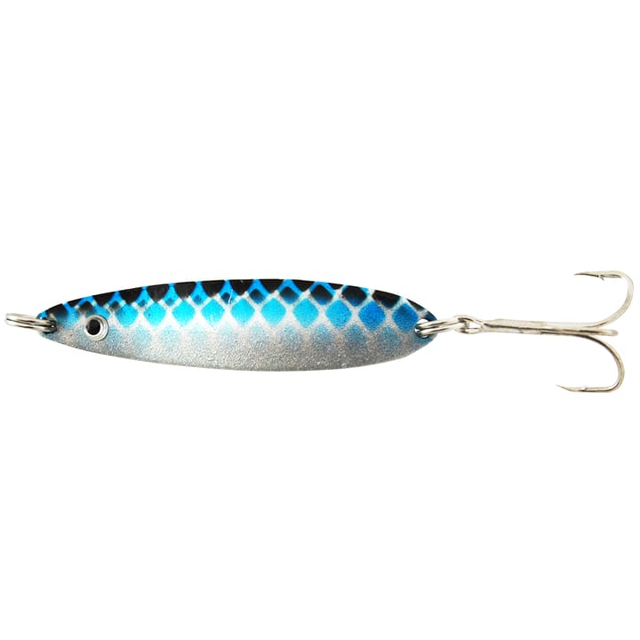 Sølvkroken Sølvkroken Jensen Seatrout Sølvkroken