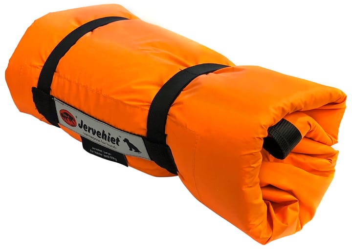 Jerven Fjellduken Jervehiet Large Rescue 65x65cm Jerven Jerven Fjellduken Jervehiet Large Rescue 65x65cm Jerven