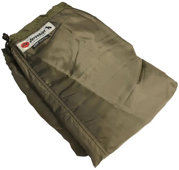 Jerven Primaloft Vattering For Jervehiet Large 65x65cm Jerven Jerven Primaloft Vattering For Jervehiet Large 65x65cm Jerven