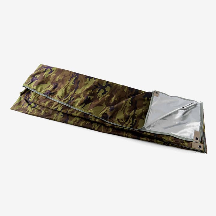 Coghlan's Ultralight Tent Stakes Nocolour Coghlan's Coghlan's Ultralight Tent Stakes Nocolour Coghlan's