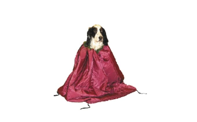 Jerven Vattering Til Jervehiet Large Olive Jerven Jerven Vattering Til Jervehiet Large Olive Jerven
