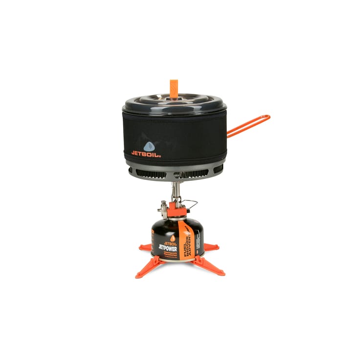 Fluxring Cooking Pot 1.5 L Jetboil