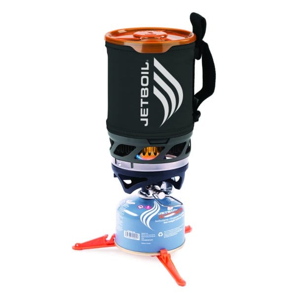 Jetboil Cook System Micromo Carbon 0,8 L Jetboil