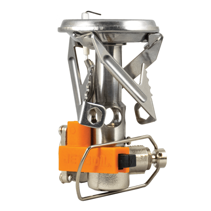 Jetboil COOK SYSTEM MIGHTYMO Jetboil