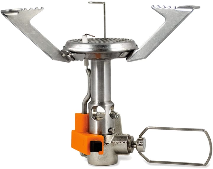 Jetboil COOK SYSTEM MIGHTYMO Jetboil