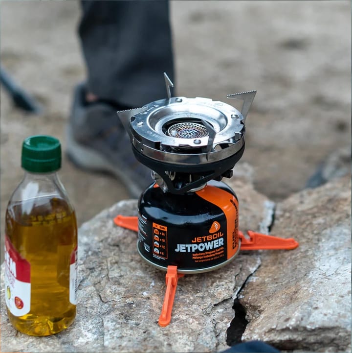Jetboil POT SUPPORT Nocolour Jetboil