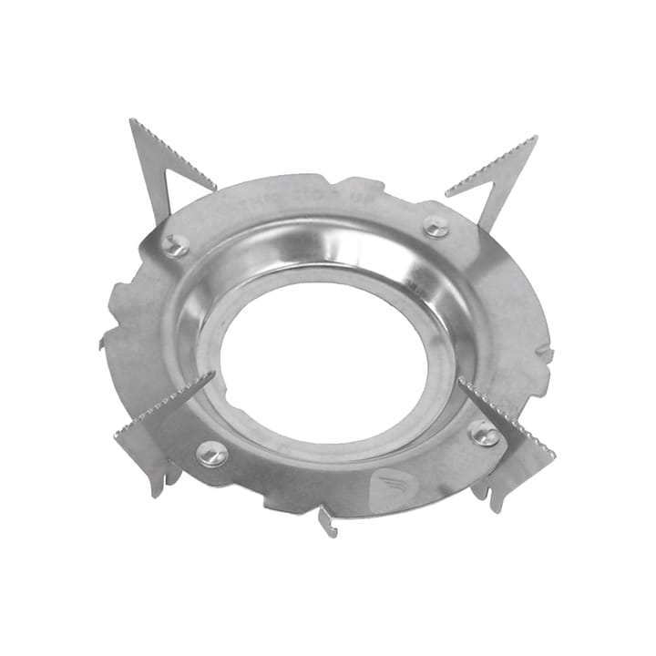 Jetboil Pot Support Metal Jetboil