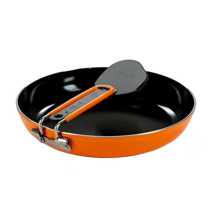 Jetboil Summit Skillet Frypan Nocolour Jetboil