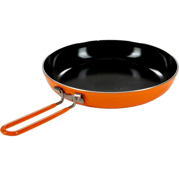 Jetboil Summit Skillet Frypan Nocolour Jetboil