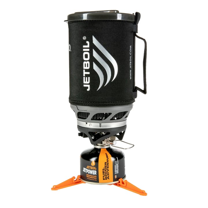 Jetboil Sumo Carbon Jetboil