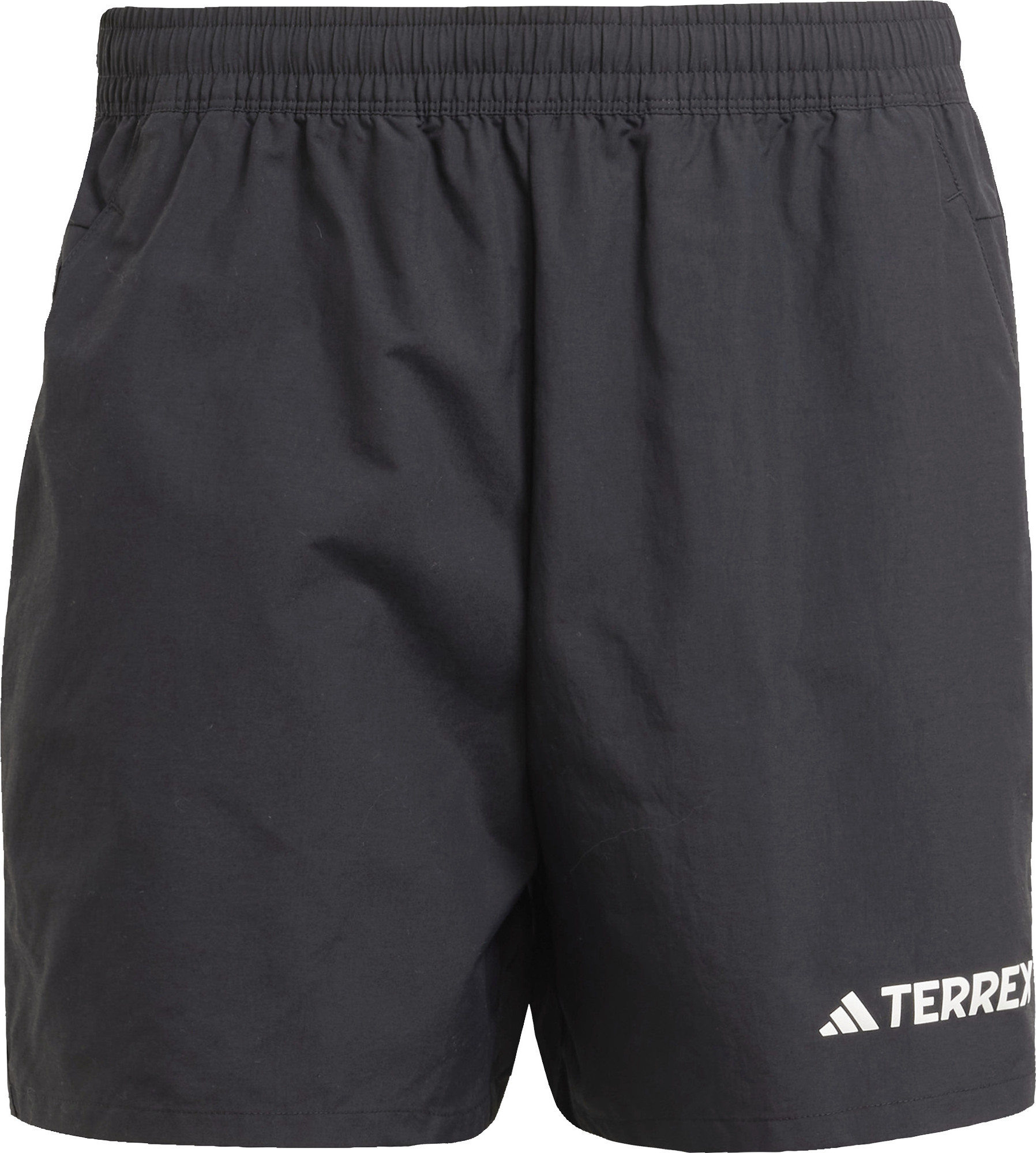 Men's Terrex Multi Short