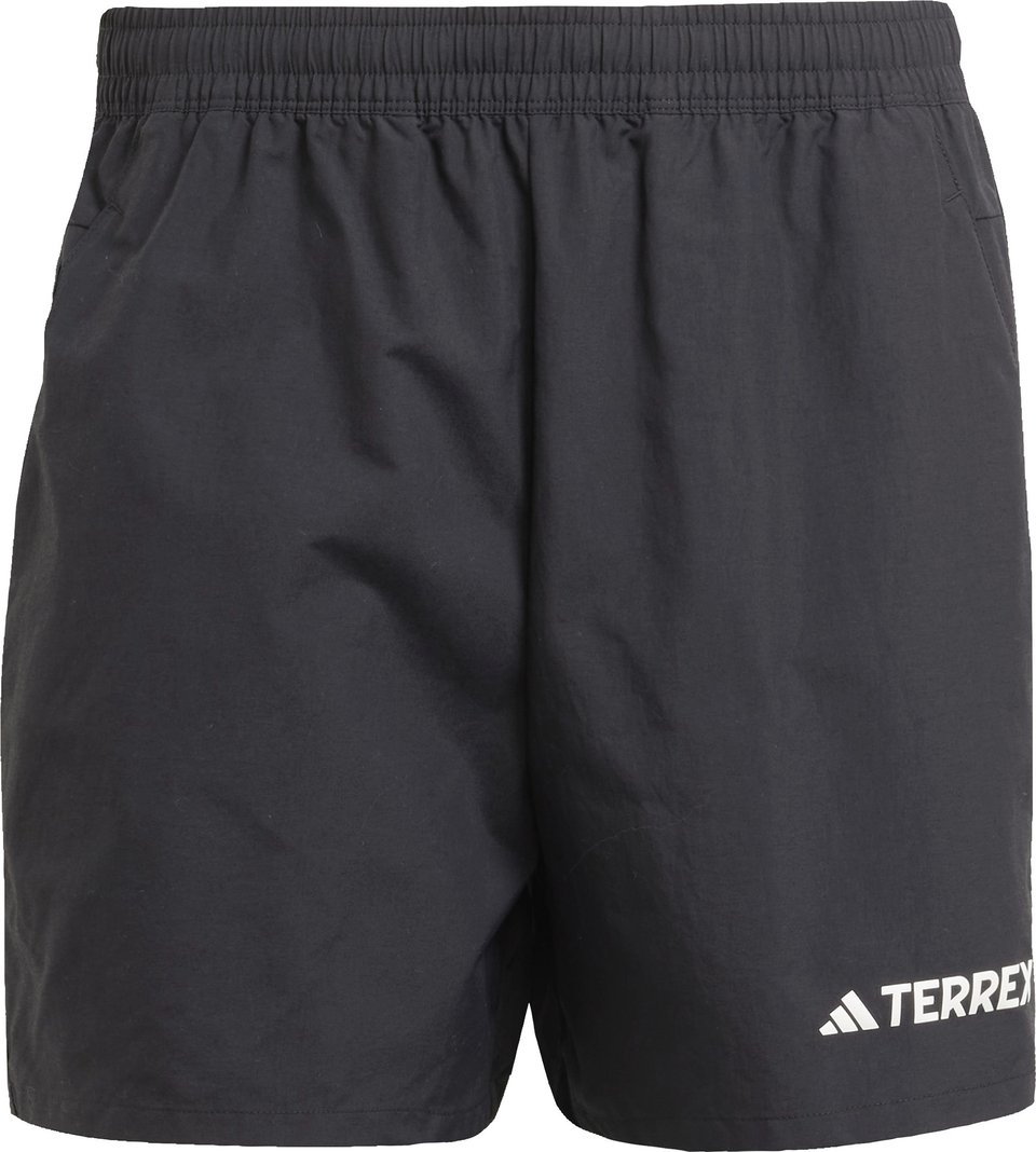 Men's Terrex Multi Short